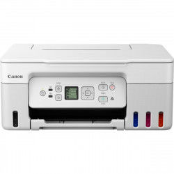 Drucker Canon G3571