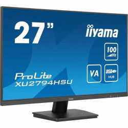 Écran Iiyama XU2794HSU-B6 27" Full HD