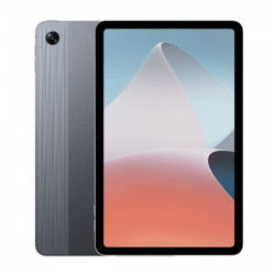 Tablette Oppo Pad Air 4 GB RAM