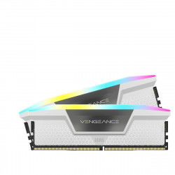 RAM geheugen Corsair Vengeance RGB DDR5 CL36 32 GB