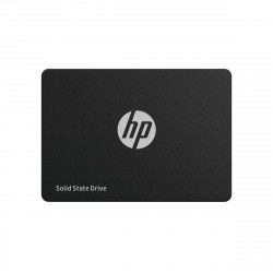 Disque dur HP 345N1AA 1920 GB SSD 2,5"