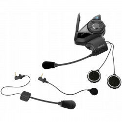 Headset met Bluetooth Sena 30K