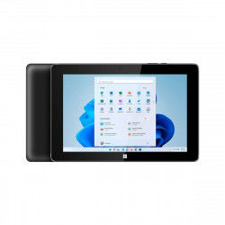 Tablet Kruger & Matz KM1089 4 GB RAM 10,1" Intel Celeron N4020 Black 128 GB