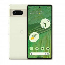 Smartphone Google Pixel 7 6,3" 256 GB 8 GB RAM Google Tensor G2 Amarillo...