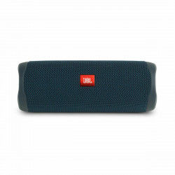 Altavoces Bluetooth JBL Flip 5 4800 mAh 20W