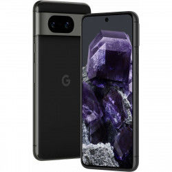 Smartphone Google Pixel 8 6,2" 256 GB 8 GB RAM Negro