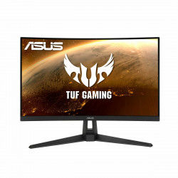 Écran Asus VG27VH1B LED HDR10 VA LCD Flicker free 165 Hz