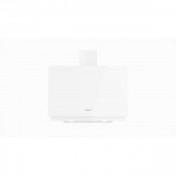 Hotte standard Teka DVN67050TTC Blanc