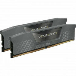 RAM Speicher Corsair Vengeance DDR5-6000 32 GB CL36