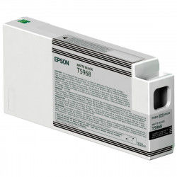 Cartouche d'encre originale Epson SP7900/990 Noir