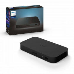 Lampadina Intelligente Philips Play HDMI Sync Box