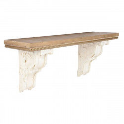 Planken Home ESPRIT Spar 120 x 35 x 48 cm