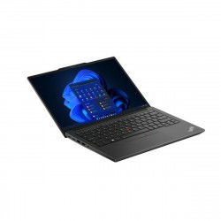 Ordinateur Portable Lenovo ThinkPad E14 Gen 5 Espagnol Qwerty 14" i5-1335U...