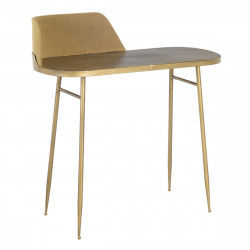 Bureau Gouden Ijzer 95 x 40 x 98,5 cm