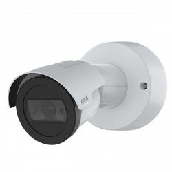 Videocamera di Sorveglianza Axis M2035-LE