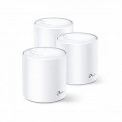 Punto d'Accesso TP-Link Deco X20(3-pack)