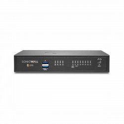 Firewall SonicWall TZ270 PERP