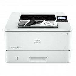 Laserdrucker HP Bluetooth A4 1200 x 1200 dpi