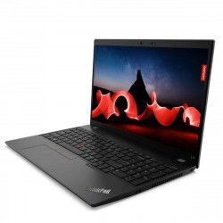 Notebook Lenovo 21H3003CSP 16 GB RAM 15,6" Intel Core i7-1355U 512 GB SSD