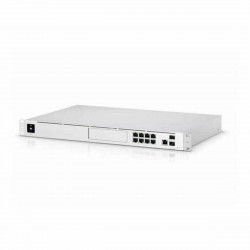 Schakelaar UBIQUITI Dream Machine Pro 4 GB