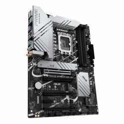 Moederbord Asus PRIME Z790-P WIFI D4