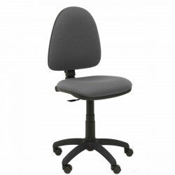 Office Chair Beteta bali P&C BALI600 Dark grey