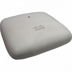 Schnittstelle CISCO 5-CBW240AC-E Grau