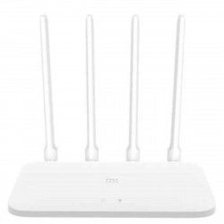 Modem sans fil Xiaomi Mi Router DVB4230GL 5 GHz 1167 Mbs