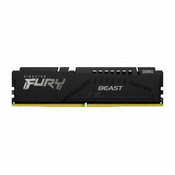 Mémoire RAM Kingston KF552C40BB-32 32 GB DDR5