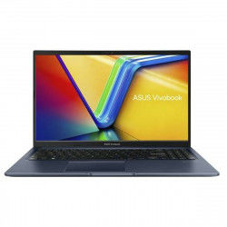 Notebook Asus VivoBook 15 P1502 15,6" Intel Core i5-1235U 8 GB RAM 512 GB 512...