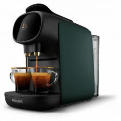 Capsule Koffiemachine Philips 1 L