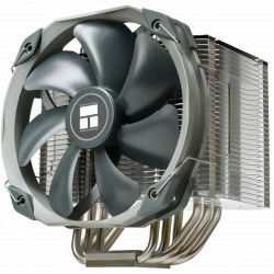 Ventilador y Disipador Thermalright Macho Maxx