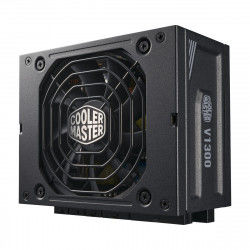 Bloc d’Alimentation Cooler Master V SFX Platinum 1300 W 80 PLUS Platinum