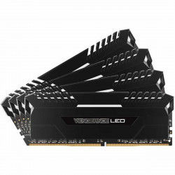 RAM geheugen Corsair Revenge LED DDR4 64 GB