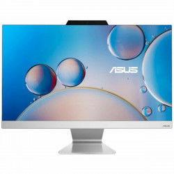 All in One Asus Vivo AiO 24 A3402 Full HD 23,8" Intel Core I3-1215U 8 GB RAM...