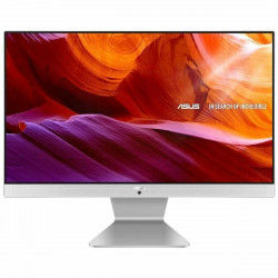 Alles-In-Einem Asus Vivo AiO 22 V222 21,5" Intel Pentium J5040 8 GB RAM 256...