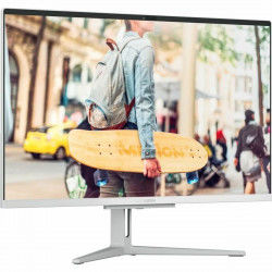 Alles in Eén Medion AIO E23405 MD62579 23,8" I5-1155G7 8 GB RAM 512 GB SSD