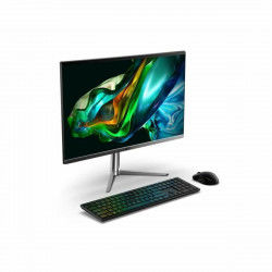 Alles in Eén Acer Aspire C24-1300 23,8" AMD Ryzen 3 7320U  8 GB RAM 256 GB...