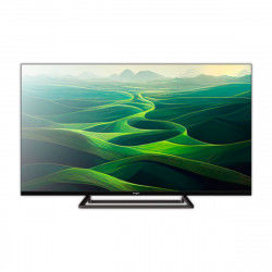 Fernseher Engel LE4065T2 Full HD 40" LED