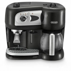 Koffiezetapparaat DeLonghi 1750 W 1,3 L