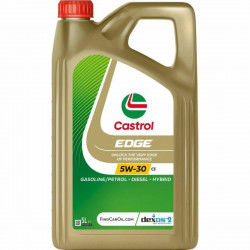 Olio di motore Castrol 5W30 C3 5 L