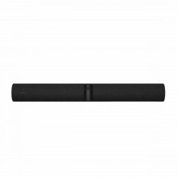 Videocámara Jabra 8200-231 4K Ultra HD Negro