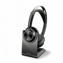 Auriculares Poly 213726-01           