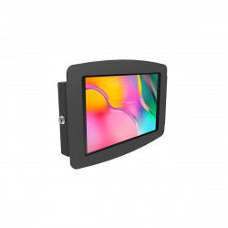 Tablet Mount Galaxy Tab A 2019 Compulocks 1910GASB