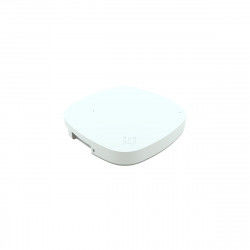 Access point Extreme Networks AP4000-WW White