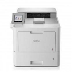 Laserprinter   Brother HLL9470CDN          