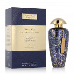 Uniseks Parfum The Merchant of Venice EDP Rococò 100 ml