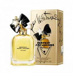 Damenparfüm Marc Jacobs Perfect Intense EDP 100 ml Perfect Intense