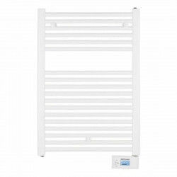 Electric Towel Rack to Hang on Wall Orbegozo THA 315 54,5 x 12 x 88 cm White...