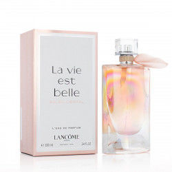 Damesparfum Lancôme EDP La Vie Est Belle Soleil Cristal 100 ml